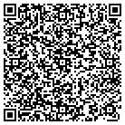 QR code with Dominque's Model Management contacts
