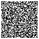 QR code with Buyz Com contacts