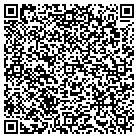 QR code with T L Holcomb Library contacts