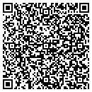 QR code with Schlesinger & Weems contacts
