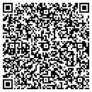QR code with Carquest Gallatin contacts