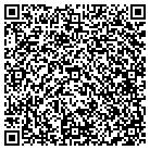 QR code with Mountcastle Properties LLC contacts