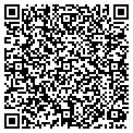 QR code with Plumber contacts