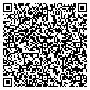 QR code with Custom Fence contacts