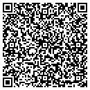 QR code with Ray Dean Gregory contacts