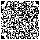 QR code with Travelcenter America Truckstop contacts