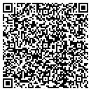 QR code with Compro Search contacts