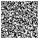 QR code with Stacie's KURL Up & Dye contacts