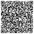 QR code with Bsharp Entertainment & Prod contacts
