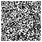QR code with Elon Quality Cleaning contacts