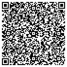 QR code with Vacation Lodge Motel Inc contacts
