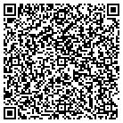 QR code with Midway Baptist Church contacts