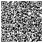 QR code with Raymond James Financial Service contacts