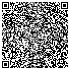 QR code with Wilkinson Home Improvement contacts
