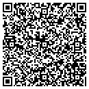 QR code with Pavel's Backerei contacts