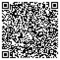 QR code with Localnet Corp contacts