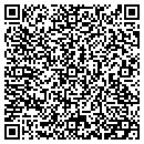 QR code with Cds This & That contacts