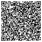QR code with Volunteer Impact Advertising contacts