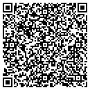 QR code with First Class Gym contacts