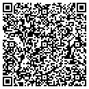 QR code with Snow Garden contacts