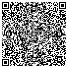 QR code with Tennessee Champions Realty Co contacts