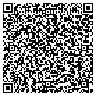 QR code with Upper Cumberland Trmt & Pest contacts
