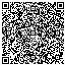 QR code with Chattnet Online contacts