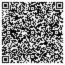 QR code with Treece & Treece contacts