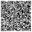 QR code with It Response Inc contacts