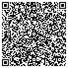 QR code with John E Bouchard & Sons Co contacts