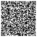 QR code with P I Custom Molding contacts