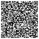 QR code with Forrester Machine & Tool Corp contacts