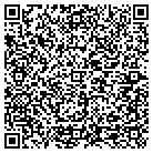 QR code with Performance Insul Fabricators contacts