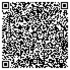 QR code with Danny Mabee & Assoc Inc contacts