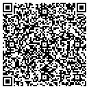 QR code with Local Color Gallery contacts