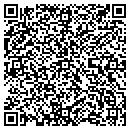 QR code with Take 2 Reruns contacts