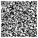 QR code with Phillip W Head DDS contacts