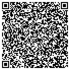 QR code with Kilbys Discount Furniture contacts