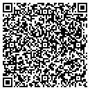 QR code with Blackmore Motor contacts