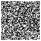 QR code with Carpenter Works Windows & Door contacts