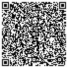 QR code with Systems Engineering & Cnstr contacts