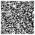 QR code with Mansfield Machines Works contacts