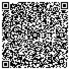 QR code with Mervyn H Anderson Jr Inc contacts