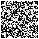QR code with Friends of Zach Wamp contacts