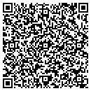 QR code with Enginering Office contacts