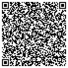 QR code with Ferrells Custom Towing II contacts