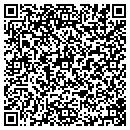 QR code with Search & Supply contacts