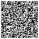 QR code with Gibbs Center LLC contacts