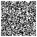 QR code with Southern Co Inc contacts