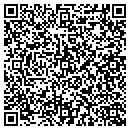 QR code with Cope's Excavating contacts